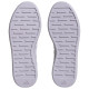 Adidas Court Revival